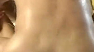 Schicchi's Big Sluts