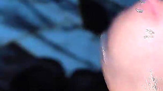 Nurse Me Baby Suck My Big Cock