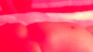Twisted Nymphs - Rose's Reward - Part 2