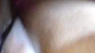 Sexy Hot Bhabi Ki Chudai Jab Akeli Thi Ghr Par