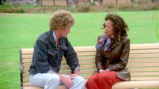 Ajx classic monster cock  johnholmes : Doggy, Missonary  Blonde Porn