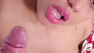 I Like It When My Boyfriend Fucks Me in the Ass. I'm Your Whore.