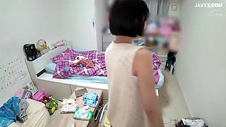 x1x8843655A369D86DFAC