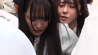 x6xC1A47B64493257FF1B