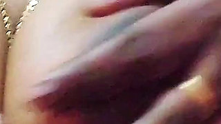 Desi Hot Indian Teacher Alone Sex by Student