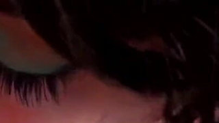 Anally fucked and smashed on the beach