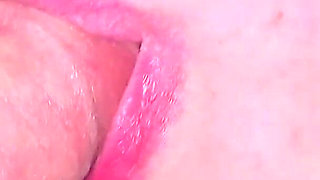 Amature Fucking a Loose Stepmom in All the Holes Hardcore