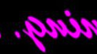 Horny whore emotional adult video