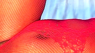 Horny Lady Taste so Good