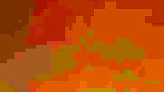 Cathy Heaven and Megan Coxxx Are Late Night Anal Whores