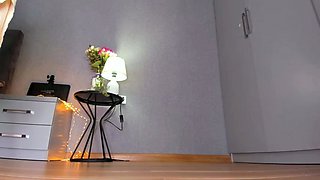 Perfect Pussy Close up milf Selda