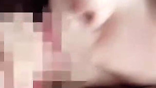 Tuesday off Record. Exhibition Date and Endless Indulgence Part1