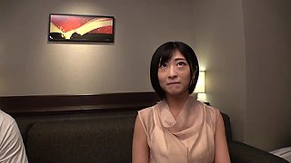0006927_JAV_JapaneseAV_Censored_MGS_19min