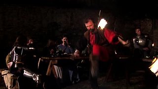 Amateur college group sex with fucking and sucking in hd