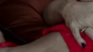 Stepmother manipulator