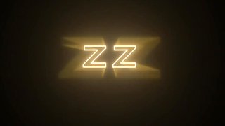 Asian girl sucking on the big white dick and getting her pussy eaten and pounded