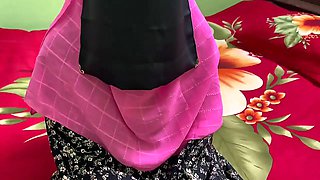 My house owner offer me to fucking with him