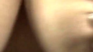 Alexsis Faye Huge Bouncing Boobs and Sho