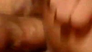 Dark Lady Sc 4 exciting kinky sex scene
