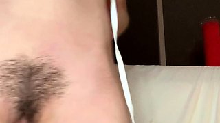 Amateur redhead teen bj Desperate Arab