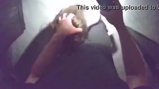 Hot Wife Cheats on Husband with Friend - Real Anal Sex & Betrayal