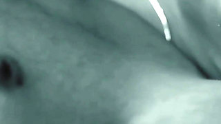 Ariel Awakens to Her True Nature as an Erotic Being in Solitary Encounter