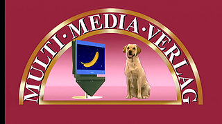 Outdoor Fucking Watched Passionately