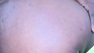 Hardcore on Creamy Local Pussy