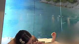 Cool Amateur Teenager Olivia Quinn