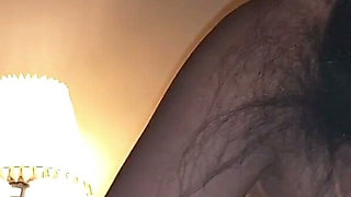 Stepdaughter Deepthroat Stepdad Part 6
