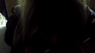 With My Neighbor's Daughter Secretly Part 1