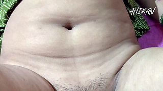 PRIYAM VULVA FUCKING BY HER BOYFRIEND AND FORPLAY.