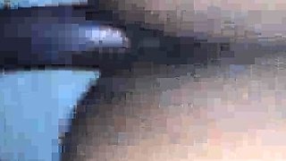 Slutty lifestyle wife wants bukkake from hubby and friend mm