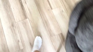 Anxiety Relief With Thick Latina Step Sister ~ Melztube ~ Household Fantasy ~ Scott Stark