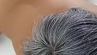 I Love Having You Home, Darling. Which One Do You Like Best?