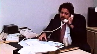 Tight brunette lesbos fingering and licking