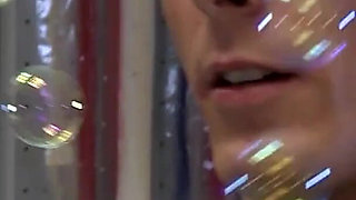 Crazy Family Wild Pussy Play and Hard Fucking