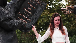 My Etsy Shopping Disaster