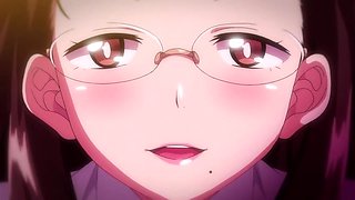 Unseen Pleasure in the city_22070101p0