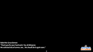 Ep6: Special MILF Idols Event - Busty Idol Manor