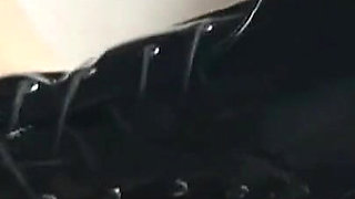 User Milking in Latex