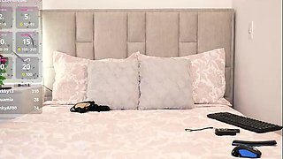 Anal tranny big tits latina guy fucks shemale