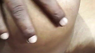 Indian Aunty Fucking in Husband Friend of Home