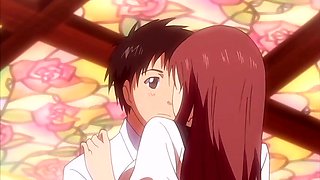 Private Temptation under the memory_080829p0002