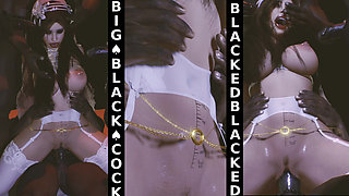 Vol 4: What Wasn't Seen