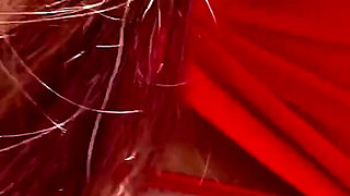 Artemisia Love Walking Outdoor Big Juicy Boobs Close up Public Session