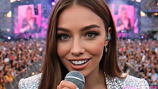 Ai Porn Video Short Vol 1 by Miro