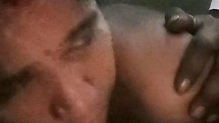 Desi Hot Videos Indian Bhabhi Husband and Wife