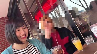 0006134_JAV_JapaneseAV_Censored_MGS_19min