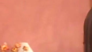 American Lovers Vol.4 - Episode 10